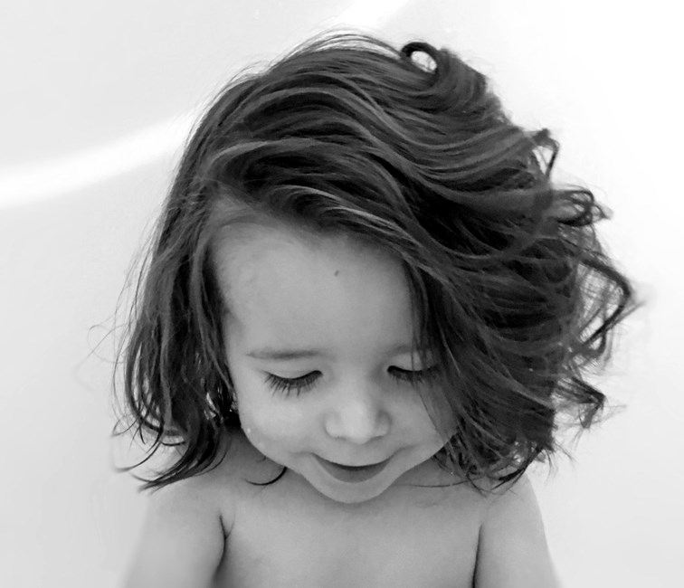 Obituary of Sawyer Belle Madsen