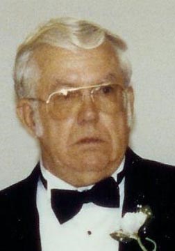 Obituary of Carl M. Crowder