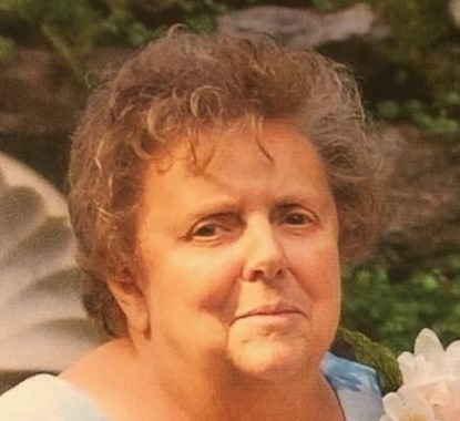 Obituary of Louise Ann Missimer