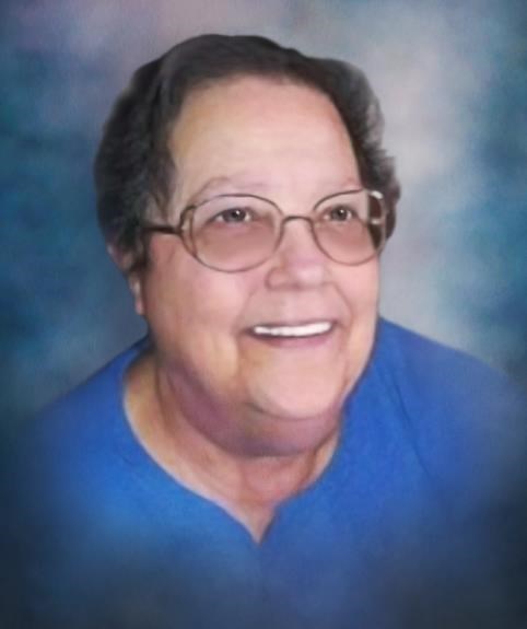 Obituary of Cheryl L Coates