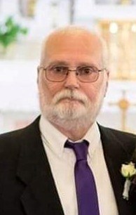 Obituary of Dwaine A Carter