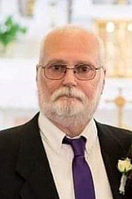 Obituary of Dwaine A Carter