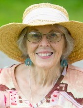 Obituary of Sarah Smith Munley