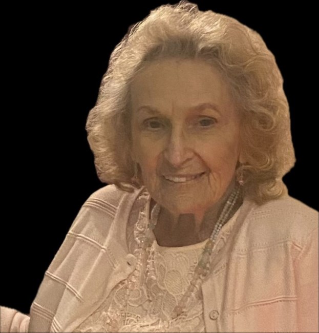 Obituary of Erma Ann Myers