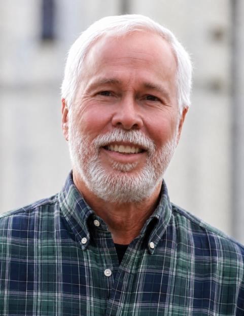 Obituary of John Evans Junkin IV
