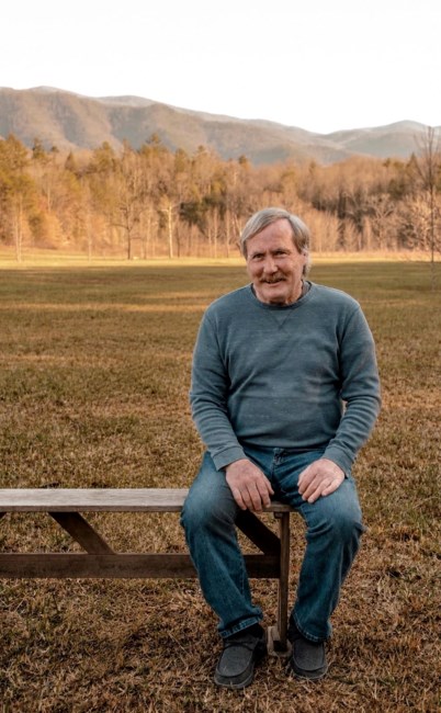 Obituary of Marc Steven Sones