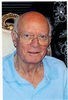 Obituary of Joseph Ciulla