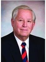 Obituary of George W. "Bill" Barnes III