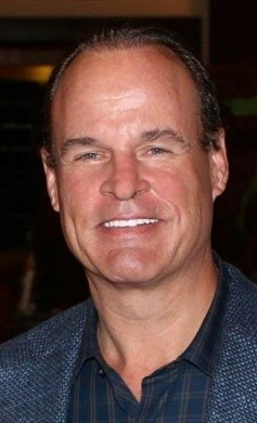 Obituario de Brian Ulrich Loncar