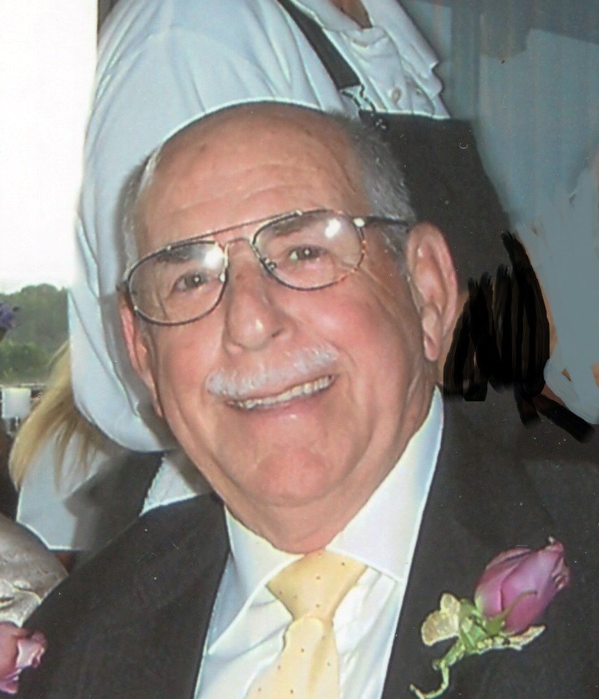 Earl E Bean Obituary Hixson, TN