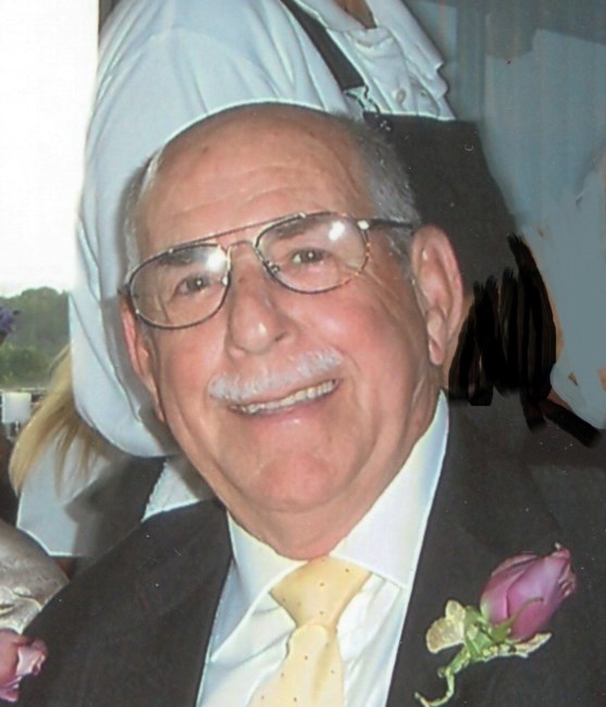 Obituary of Earl E Bean