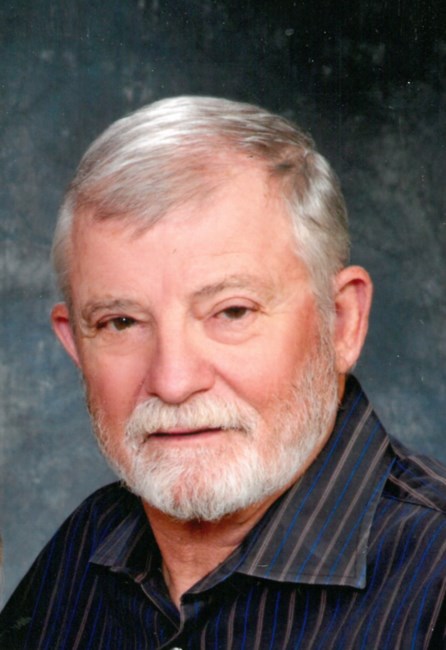 Obituary of Terry D. Baltzer