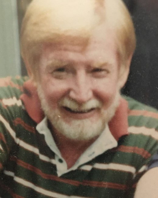 Obituary of Larry Lamberth Howard