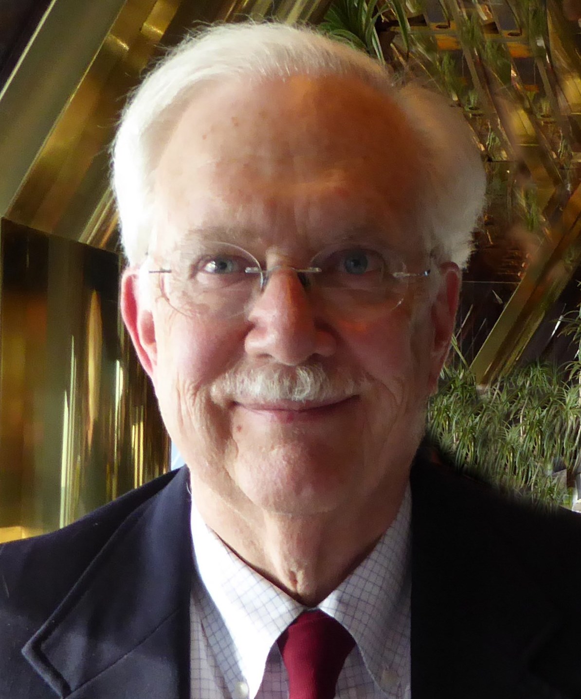 Joseph Berry Obituary - Athens, GA