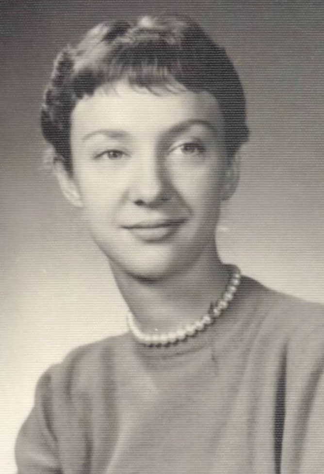 Kathryn M Berry Obituary Gurnee IL