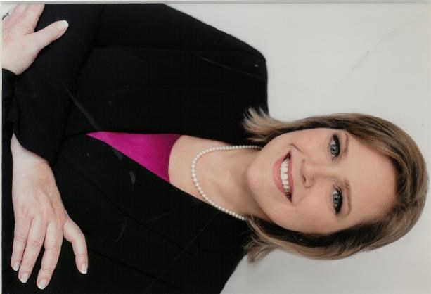 Obituario de Amy Dianne Martin