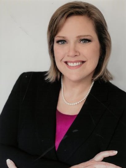 Obituary of Amy Dianne Martin