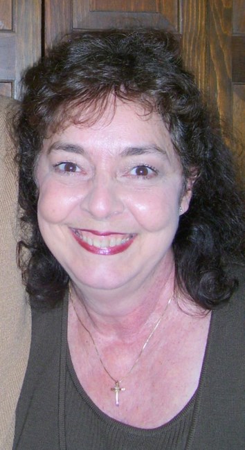 Obituary of Mary Frances Talbot Ehrett