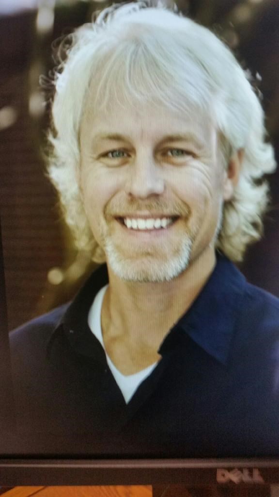 Obituary of Robert O'Neal Zimbelman