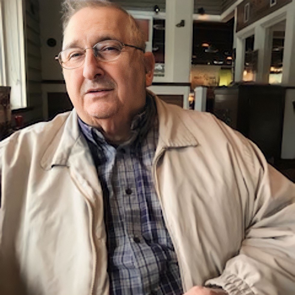 Obituary of Robert William Neal Jr.