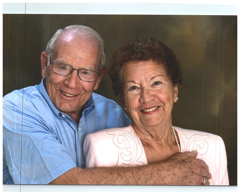 Obituary of Shirley N. Davis