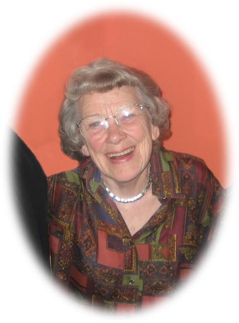 Obituary of Theresa Aunt Sis Eva Hughes Sickles