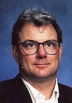 Obituary of Paul W. Mathias