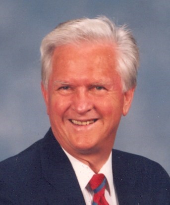 Obituary of Glenn Stuart Greer