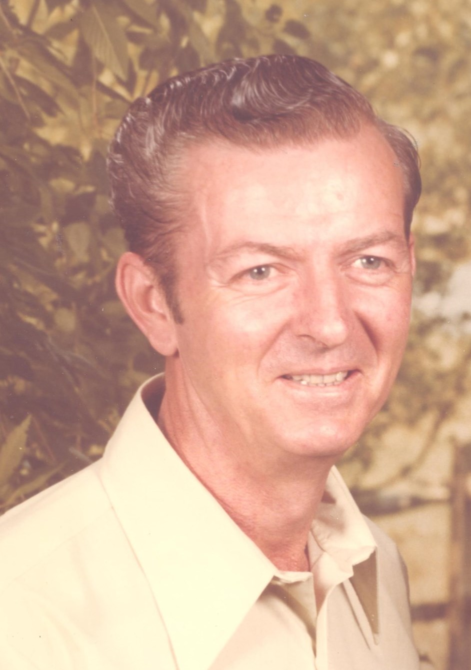 Wilbur Faglier Obituary Augusta, GA