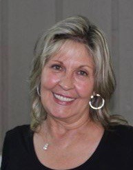 Obituary of Janice Fay Sukman