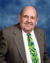 Obituary of Reinhold E. Frank