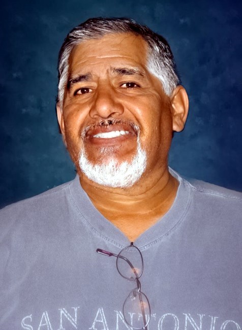 Obituary of Gabriel Cavazos