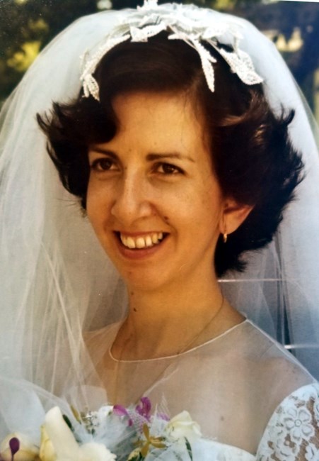 Obituary of Marie Constanza Wallace