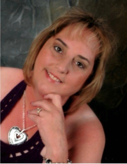 Avis de décès de Leanne Cobb