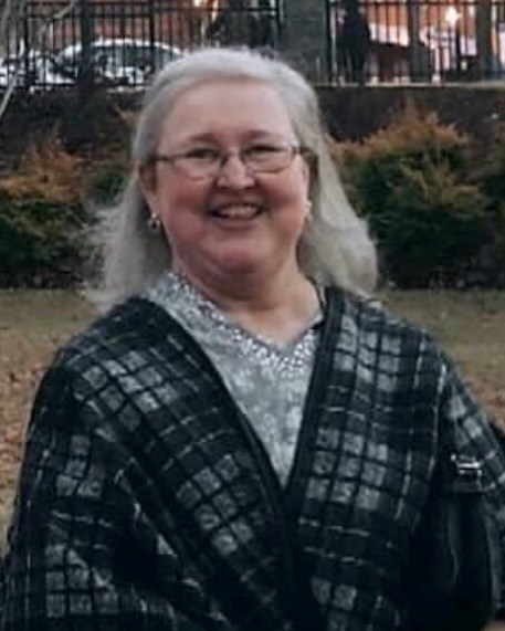 Obituary of Constance Romona Toole