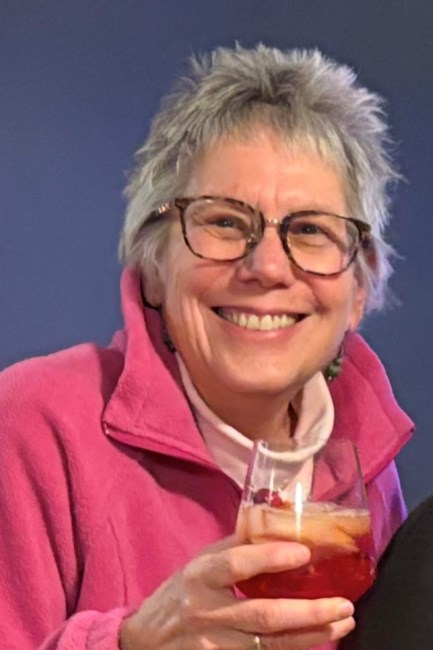 Obituary of Barbara F. Miller