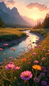 Obituary of Lois Ann Smith