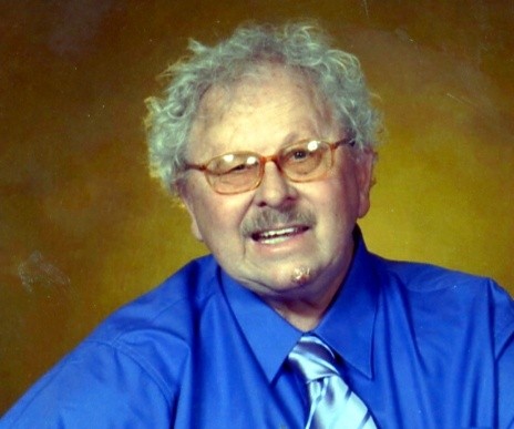 Richard Young Obituary Winter Haven Fl