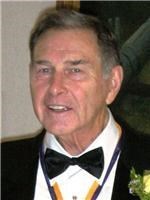 Obituary of Jerry D. Dumas, Sr.  (1935 - 2017)