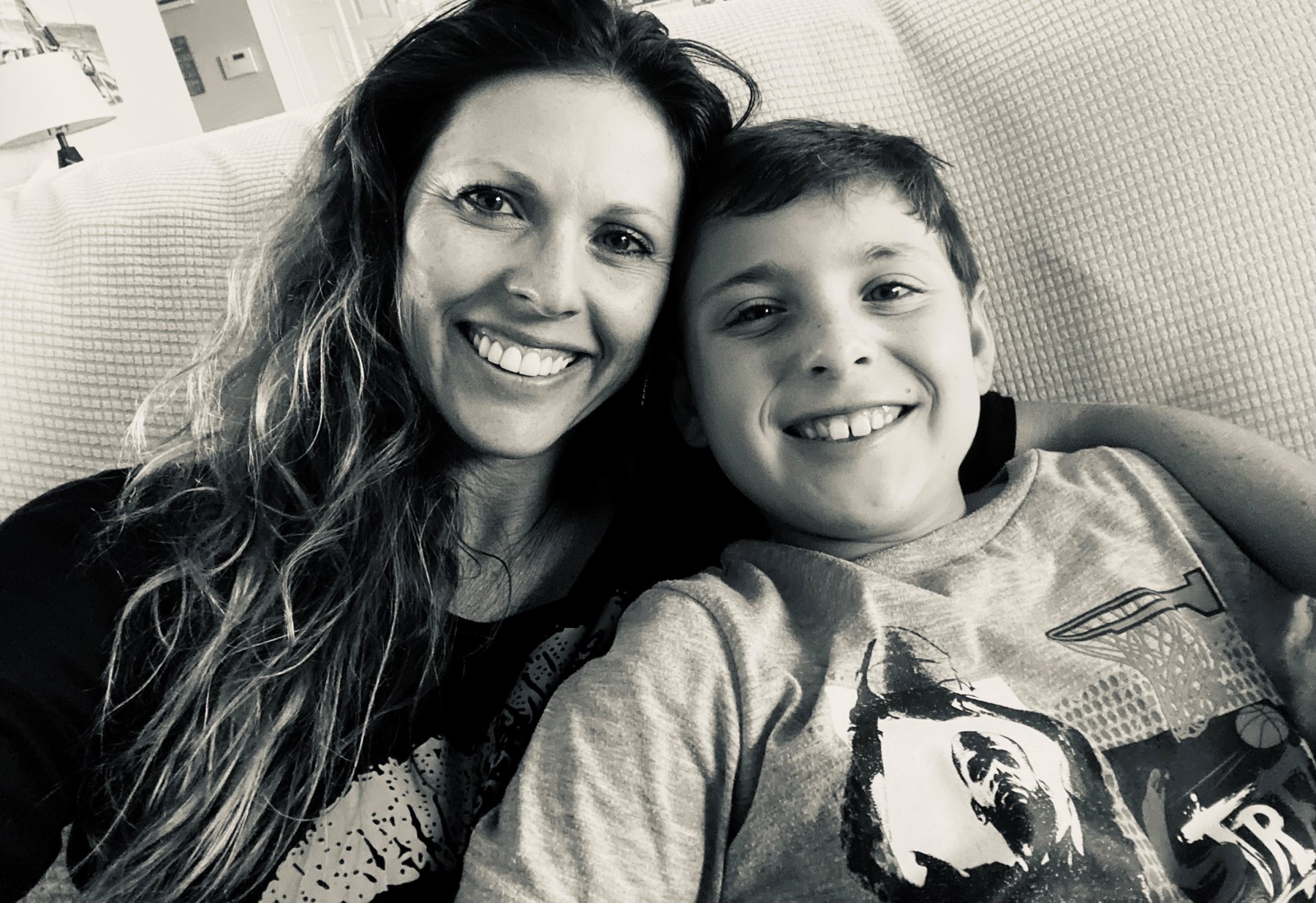 Stefani Martin Obituary Apex Nc