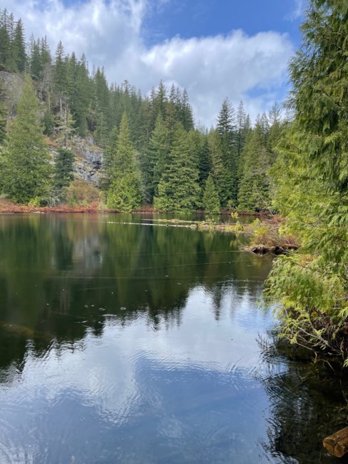 Obituary of Craig Wesley Thompson