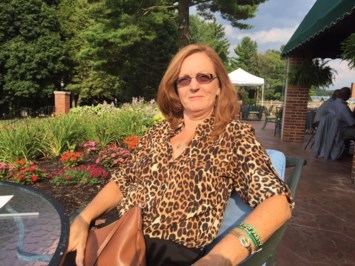 Obituary of Linda Darnell Nobile