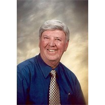 Obituary of Walter Richard Schlenz