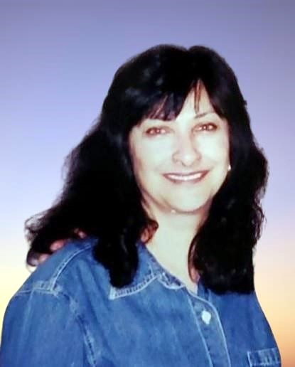 Avis de décès de Virginia C. Rosalia