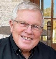 Obituary of John Darrell Krafka