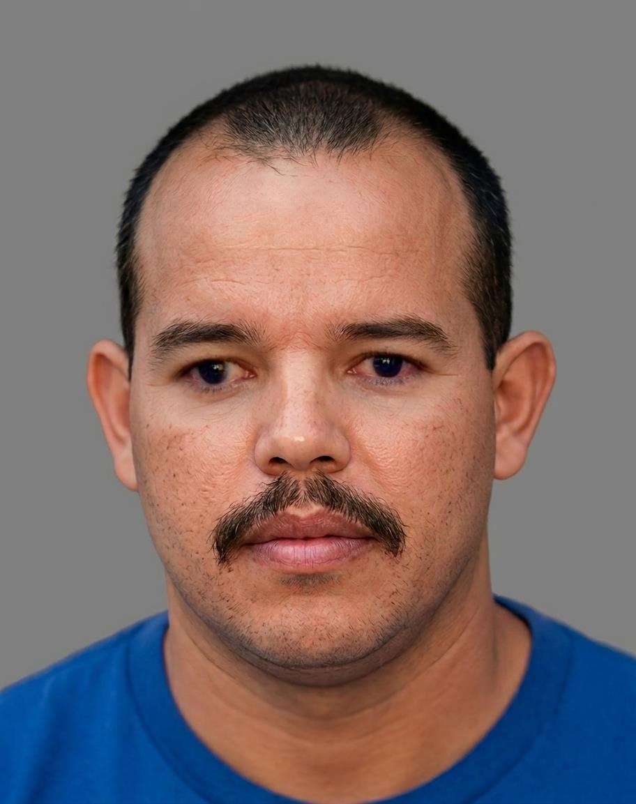 Obituary of Alejandro Silva