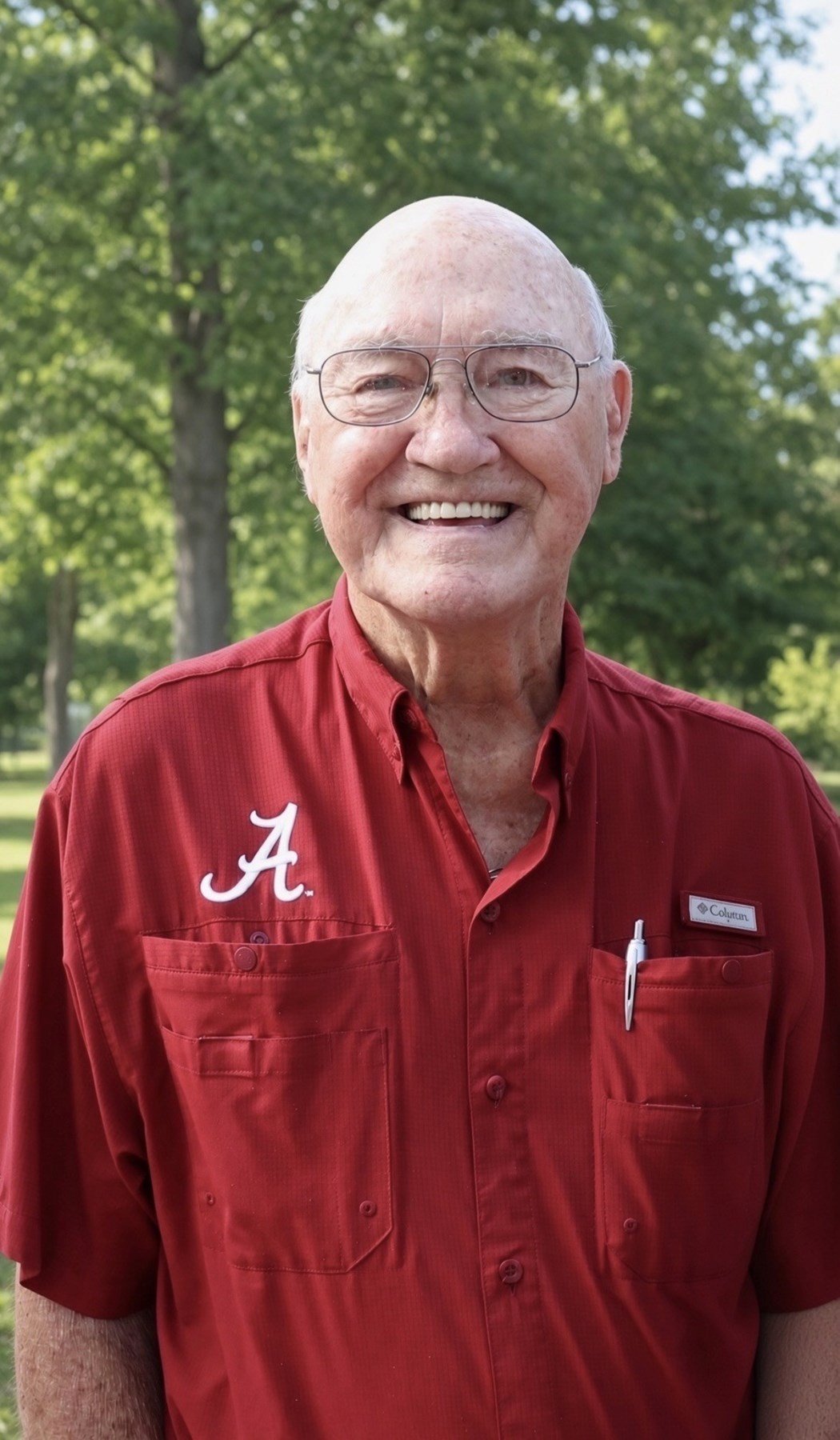 Obituary of Bobby Rudolph Raines