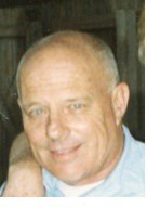 Obituary of Frederick Dale Sodamann