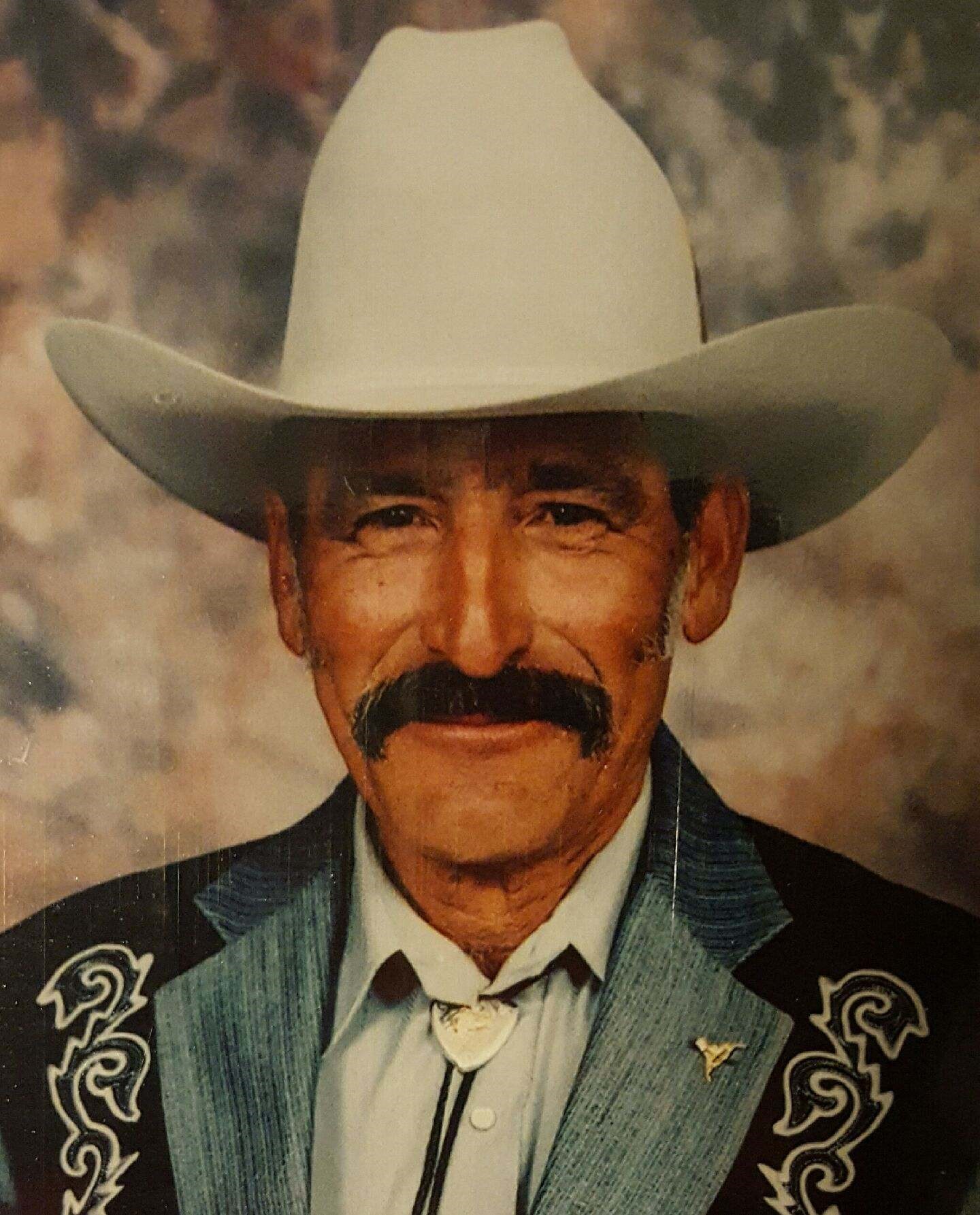 Las Cruces Nm Sun News Obituaries - oy7vlrr