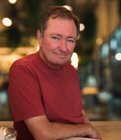 Obituary of Bob Lee Campbell Jr.